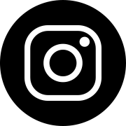 Instagram Icon