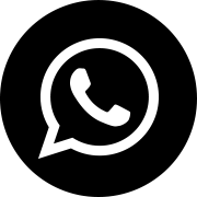 WhatsApp Icon